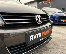 Zunanja slika - Volkswagen Eos - 1.4 TSI Bluemotion 1.LASTNIK NAVI AVTO.KLIMA - 11 - Predogledna slika