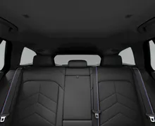 Zunanja slika - BMW Serija 5 - 520d xDrive Touring - 11 - Predogledna slika