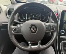 Zunanja slika - Renault Espace - dCi 130 Energy Start Stop Zen - 14 - Predogledna slika
