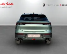 Zunanja slika - Forthing Forthing T5 EVO - T5 Evo 1.5T EXCLUSIVE ADAS +PANORAMA+KAMERA+MRTVI KOT+DAB - 11 - Predogledna slika