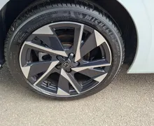 Zunanja slika - Peugeot 308 - SW 1.2 PureTech 130 STT Allure Avt. - 9 - Predogledna slika