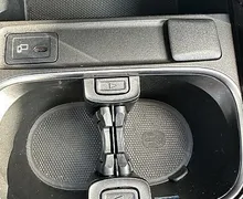 Zunanja slika - Mercedes-Benz GLB-Razred - GLB 200d-AVT.-MULTIBEAM LED-WIDESCREEN-18COL-NAVI - 18 - Predogledna slika