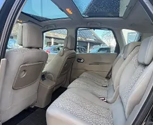 Zunanja slika - Renault Scénic - Scenic 1.6 16V SKY - 11 - Predogledna slika