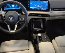 Zunanja slika - BMW Serija 2 - Active Tourer: 218d DCT NA VOLJO 7 2026 - 12 - Predogledna slika
