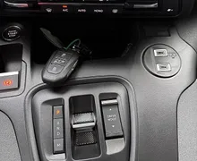 Zunanja slika - Peugeot Rifter - N1 L2 ALLURE 1.5 HDI 130 EAT8 - 10 - Predogledna slika