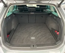 Zunanja slika - Volkswagen Passat - Variant 2,0 TDI DSG - 18 - Predogledna slika