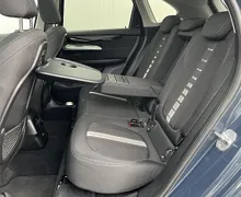 Zunanja slika - BMW Serija 2 - Active Tourer: 220d Advantage-HARMAN-PANO-TEMPO-PDC-NAVI - 9 - Predogledna slika