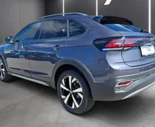 Zunanja slika - VW Taigo - 1.0 TSI avt. Style 85  115 - 4 - Predogledna slika
