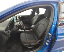Zunanja slika - Ford Focus - Karavan 1.0 EcoBoost ST-Line-SLO-NAVI-RADAR-BLISS - 5 - Predogledna slika