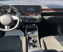 Zunanja slika - Hyundai Kona - 1.6 GDI   hibrid Premium DCT - 12 - Predogledna slika