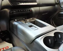 Zunanja slika - Citroën C5 Aircross - Hybrid 225 S S Shine Pack Avt. PRIKLJUČNI HYBRID - 13 - Predogledna slika