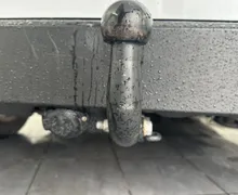 Zunanja slika - Ford Tourneo Connect - L2 Autm.88kW.NEMŠKI+4 GUME.KAMERA.GRE.SED.KLJUKA - 17 - Predogledna slika