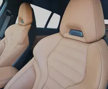 Zunanja slika - BMW X4 - serija : xDrive30d  AT - 13 - Predogledna slika