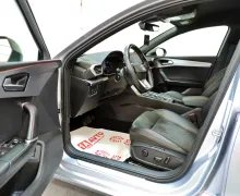 Zunanja slika - Seat Leon - ST 2.0 TDI FR DSG ACC-LED-MRTVI KOTI-MEMORY - 13 - Predogledna slika