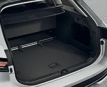 Zunanja slika - Volkswagen Passat - Variant Elegance 2.0 TDI  DSG- NA ZALOGI - 9 - Predogledna slika