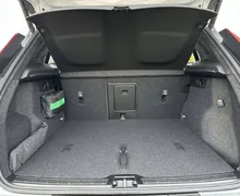 Notranja slika - Volvo XC40 - B3P Core Avt... - 12 - Predogledna slika