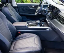 Zunanja slika - Hongqi HS5 - 2.0 T AWD - 15 - Predogledna slika