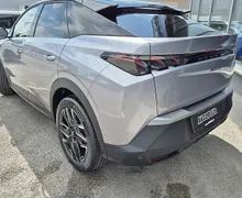 Zunanja slika - Peugeot 3008 - GT Hibrid 145 €6.4 - 3 - Predogledna slika