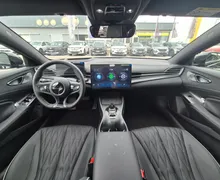Zunanja slika - BYD SEAL - EXCELLENCE AWD 82.5 kWh 390kW - doseg 520km 3.8s - 10 - Predogledna slika