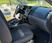 Zunanja slika - Ford Ranger - FORD  XL 4X4 2.2 150PS - 10 - Predogledna slika