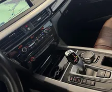 Zunanja slika - BMW X5 - serija : xDrive25d - 20 - Predogledna slika