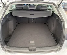Zunanja slika - Volkswagen Golf - 4motion 2,0 TDI DSG - 3 - Predogledna slika