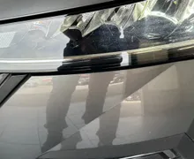 Zunanja slika - Škoda Octavia - Combi 2.0 TDI Style DSG.NEMŠKI.LED.NAVI.GRE.SEDEŽE - 7 - Predogledna slika