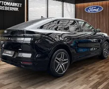Zunanja slika - Ford Capri - Premium 79 kWh 340 KM AWD - 4 - Predogledna slika