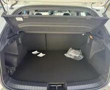 Zunanja slika - Dacia Duster - EXPRESSION HYBRID-G 150 4X4 - 6 - Predogledna slika