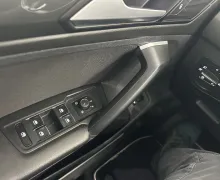 Zunanja slika - Volkswagen Tiguan - 1.5 TSI ACT BMT R-Line DSG.Highline 110kW.KAMERA - 16 - Predogledna slika