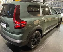 Zunanja slika - Dacia Jogger - Extreme 110 + My Revision - 3 - Predogledna slika