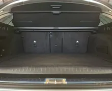 Zunanja slika - Mercedes-Benz E-Razred - E 300 e T Avantgarde Avt. - 12 - Predogledna slika