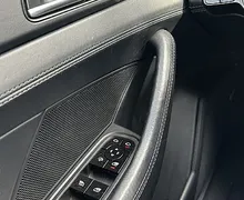 Zunanja slika - Porsche Panamera - 3.0 V6 4 EXECUTIVE DCT 4WD-PANORAMA-ZRAČNO-BOSE... - 15 - Predogledna slika