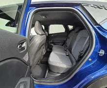 Zunanja slika - Renault Captur - Techno TCe 160 EDC + 4 leta servis My Revision - 12 - Predogledna slika