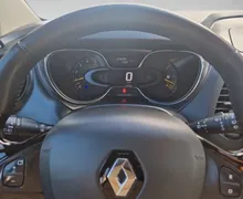 Zunanja slika - Renault Captur - dCi 90 Energy Dynamique Start Stop - 13 - Predogledna slika