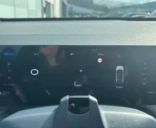 Zunanja slika - Lynk & Co 02 - MORE 66kWH - 11 - Predogledna slika
