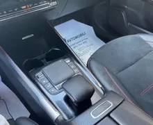 Zunanja slika - Mercedes-Benz GLB-Razred - GLB 200d AMG LINE ACC KAMERA VIRTUAL - 12 - Predogledna slika