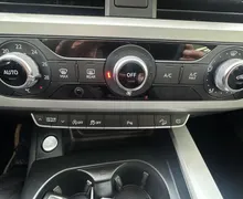 Zunanja slika - Audi A4 Allroad - 40 TDI quattro S tronic 150kW.ACC.LED.4X4.NAVI.ALU - 15 - Predogledna slika
