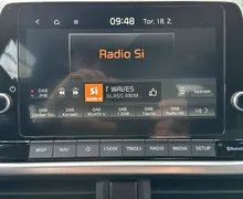 Zunanja slika - KIA Picanto - 1.2 MPI Trend MT... - 15 - Predogledna slika