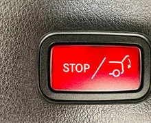 Zunanja slika - Mercedes-Benz GLC-Razred - GLC 220d 4MATIC Avt.NEMŠKI+4ALU.KAMERA.LED.USNJE - 7 - Predogledna slika