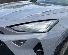 Zunanja slika - Cupra Formentor - 1.5 eTSI Impulse DSG - 5 - Predogledna slika
