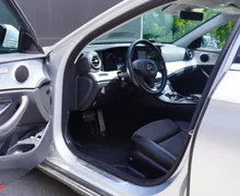 Zunanja slika - Mercedes-Benz E-Razred - E 220 d 4MATIC T All Terrain Avt. - 6 - Predogledna slika