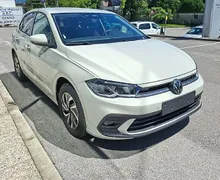 Zunanja slika - Volkswagen Polo - 1.0 TSI 4All - 6 - Predogledna slika