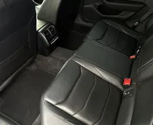 Notranja slika - VW Arteon - 2.0TDI-DSG-VIRTUAL-360KAMERE-USNJE-F1 PRESTAVE-A.. - 8 - Predogledna slika