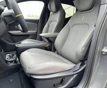 Zunanja slika - Lynk & Co 02 - More ugodna cena s subvencijo 6.500€ - 9 - Predogledna slika