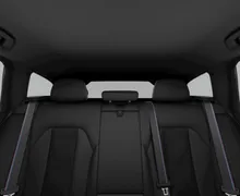 Zunanja slika - BMW Serija 3 - M3 Competition M xDrive Touring - 11 - Predogledna slika