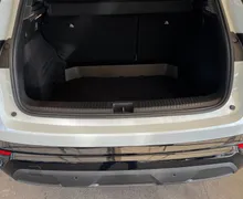 Zunanja slika - Renault Austral - TCe 150 Mild hybrid Evolution Avt. - 8 - Predogledna slika