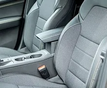 Zunanja slika - Renault Mégane Conquest - Megane Conquest 1.3 TCE 140 TECHNO EDC - 12 - Predogledna slika