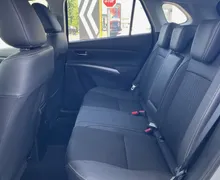 Zunanja slika - Suzuki S-Cross - 1.4 Boosterjet AllGrip Hybrid Elegance - 10 - Predogledna slika