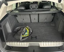 Zunanja slika - BMW X3 - serija : BMW serija   xDrive30e.USNJE.NAVI.LED.76.000 KM. - 18 - Predogledna slika